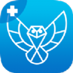 小艾医生app