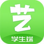 艺测365下载安装
