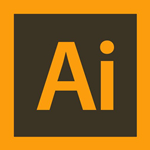 ai2019 mac版免费下载
