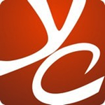 银成医考app v1.4.3 安卓手机版