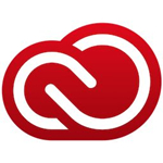 adobe zii 2019 mac