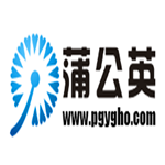 蒲公英系统 Ghost Win10 64位 v201901 纯净版