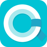 CrossApp