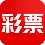 海棠小说 V1.1.0
