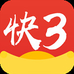 豆豆兼职 V3.49.04