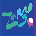 zangu