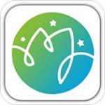 苏青汇app