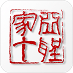 亚圣家丁app