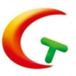 遇见逆水寒 V1.71.43900