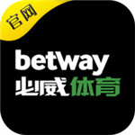 必威app v1.0.0 安卓版 