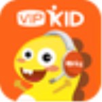 vipkid电脑版