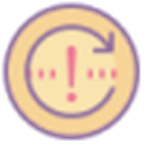 Keep Software Alive