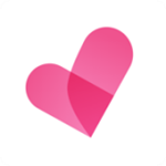 美多经期助手下载 V1.0.6 安卓版 