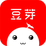 豆芽生活app