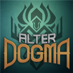 Alter Dogma手游下载