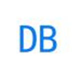 DB数据导出工具