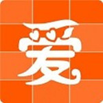 爱多加商城下载