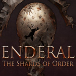 恩达瑞尔被遗忘的故事下载 steam汉化版