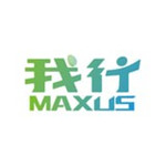 我行maxus下载