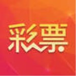 文字转语音配音软件 V1.2.7