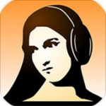 耳机大家坛app