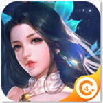 元泱界手游