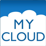 gotomycloud