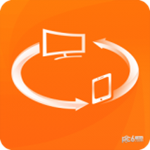 应声互动APP