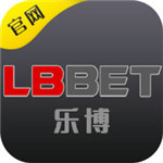 乐博app v1.0.0 安卓版 