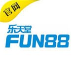 乐天堂app v1.0.0 安卓版 