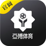 时间计算器 V1.0.4