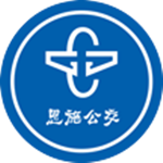 硒客行下载