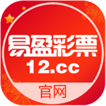 元气阅读 V2.1.1