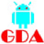 GJoy Dex Analysizer下载