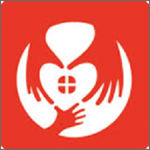 小区梦app