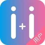 Hello护士app下载