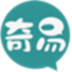 奇易群控模拟器下载