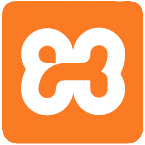 xampp 64位
