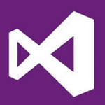 visual studio 2015