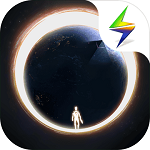 跨越星弧 v1.0 安卓版