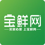 宝鲜网app