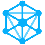通路行销app