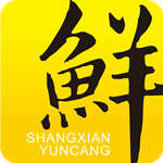 上鲜云仓手机版 V1.2.826 安卓版