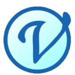 vstart