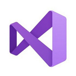 visual studio 2013