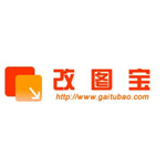改图宝
