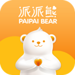 派派熊严选客户端下载 V1.2.9 手机版