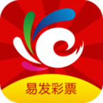 易发彩票app v1.0.3 安卓版