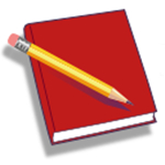 rednotebook