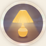 金管家酒店管理系统 H2019 最新版 